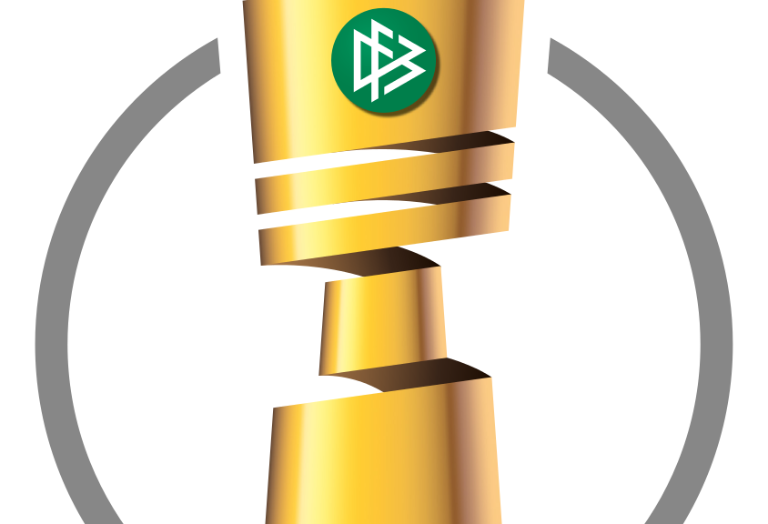dfb-pokal_logo_2016-svg